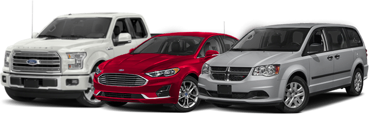 Atlanta, Ga Corporate Transportation Service